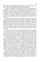 giornale/TO00179086/1908/v. 7.2/00000075